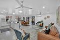 Property photo of 53 Timbury Way Mount Louisa QLD 4814
