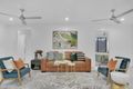 Property photo of 53 Timbury Way Mount Louisa QLD 4814