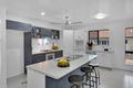 Property photo of 53 Timbury Way Mount Louisa QLD 4814
