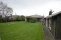 Property photo of 43 Como Crescent Newstead TAS 7250
