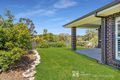 Property photo of 40 Tramway Drive West Wallsend NSW 2286