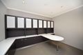 Property photo of 9 Cape Meander Baldivis WA 6171