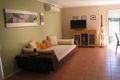 Property photo of 5 Julatten Place Upper Kedron QLD 4055