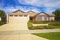 Property photo of 9 Cape Meander Baldivis WA 6171
