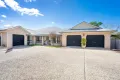 Property photo of 2/12 Bizet Place Glenroy NSW 2640
