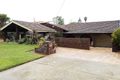Property photo of 30 Dempster Road Karrinyup WA 6018