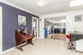 Property photo of 11 Skiff Way Heathridge WA 6027