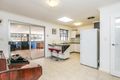 Property photo of 11 Skiff Way Heathridge WA 6027