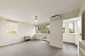 Property photo of 23/36-40 Disraeli Street Kew VIC 3101
