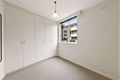Property photo of 23/36-40 Disraeli Street Kew VIC 3101
