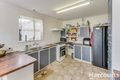 Property photo of 1 Puls Place Horsham VIC 3400