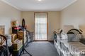 Property photo of 1 Puls Place Horsham VIC 3400