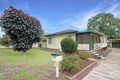 Property photo of 7 Elizabeth Avenue Lemon Tree Passage NSW 2319