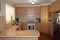 Property photo of 38 Grantleigh Drive Darley VIC 3340
