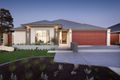 Property photo of 39 Peppermint Boulevard College Grove WA 6230