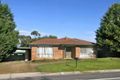 Property photo of 45 Fishermans Drive Blind Bight VIC 3980