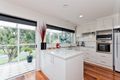 Property photo of 81 Victory Way Highton VIC 3216