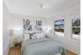 Property photo of 2 Sundale Avenue Terrigal NSW 2260
