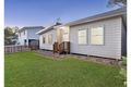 Property photo of 2 Sundale Avenue Terrigal NSW 2260