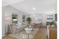 Property photo of 2 Sundale Avenue Terrigal NSW 2260