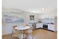 Property photo of 2 Sundale Avenue Terrigal NSW 2260