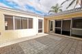 Property photo of 3/10 Pine Court Kelmscott WA 6111