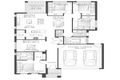 Property photo of LOT 701 Darnell Street Yarrabilba QLD 4207