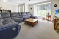 Property photo of 2/66-70 Queen Street Oberon NSW 2787