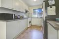 Property photo of 2/66-70 Queen Street Oberon NSW 2787