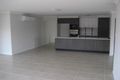 Property photo of 72 Smythe Drive Highfields QLD 4352