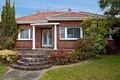 Property photo of 51 Wills Street Kew VIC 3101