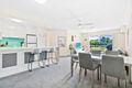 Property photo of 7/29-31A Dixon Street Coolangatta QLD 4225