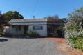 Property photo of 26 Lock Street Narrogin WA 6312