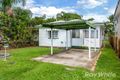Property photo of 62 Gold Street Banyo QLD 4014