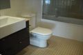 Property photo of 207/140 Maroubra Road Maroubra NSW 2035