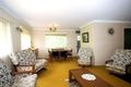 Property photo of 13 The Drive Bardon QLD 4065