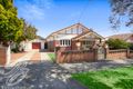 Property photo of 4 Hammond Avenue Croydon NSW 2132