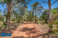 Property photo of 21 Fieldgate Place Woodridge WA 6041