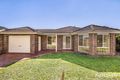 Property photo of 2/15 Caton Street Warragul VIC 3820