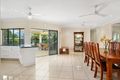 Property photo of 1 Trembath Drive Gordonvale QLD 4865