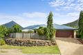 Property photo of 1 Trembath Drive Gordonvale QLD 4865