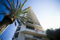 Property photo of 1105/28 Northcliffe Terrace Surfers Paradise QLD 4217