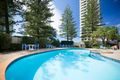Property photo of 1105/28 Northcliffe Terrace Surfers Paradise QLD 4217