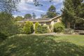 Property photo of 22 Tarranna Grove Chum Creek VIC 3777