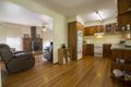 Property photo of 22 Tarranna Grove Chum Creek VIC 3777