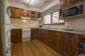 Property photo of 22 Tarranna Grove Chum Creek VIC 3777