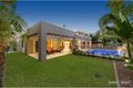 Property photo of 14 Satinay Parade North Lakes QLD 4509
