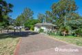 Property photo of 7 Mitchell Street Wungong WA 6112