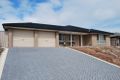 Property photo of 14 Cairns Way Seaford Rise SA 5169