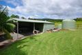 Property photo of 97 Old Bucca Road Moonee Beach NSW 2450